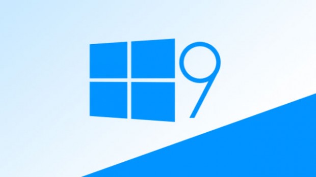 Windows 9 se presentará el 30 de Septiembre